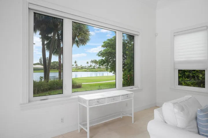 025-2925SoutheastDuneDrive-Stuart-FL-349