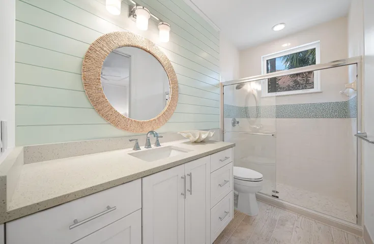 028-2925SoutheastDuneDrive-Stuart-FL-349