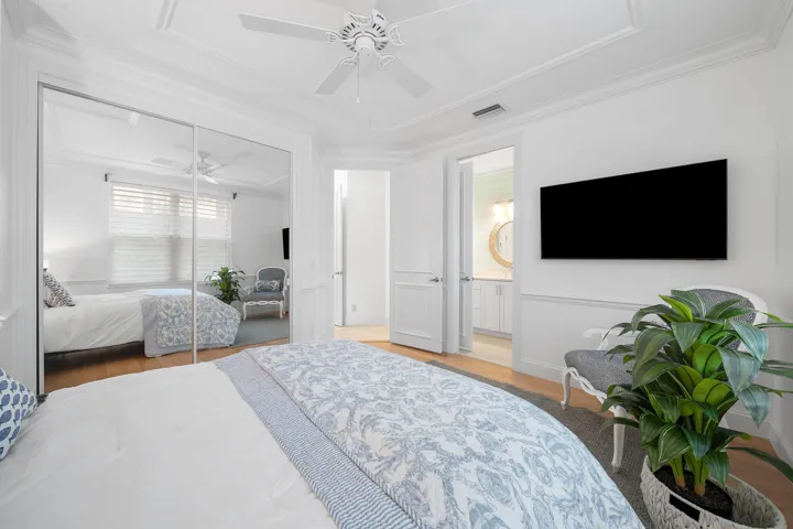 030-2925SoutheastDuneDrive-Stuart-FL-349