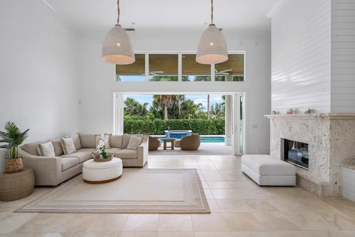 007-2925SoutheastDuneDrive-Stuart-FL-349