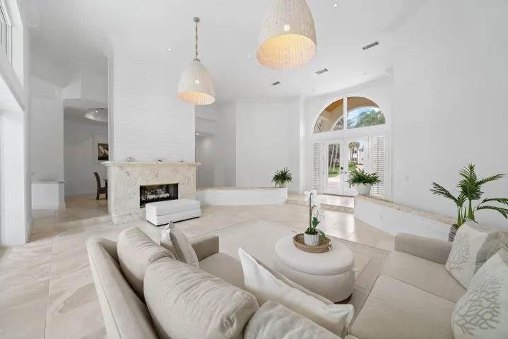 012-2925SoutheastDuneDrive-Stuart-FL-349