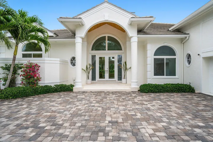 005-2925SoutheastDuneDrive-Stuart-FL-349