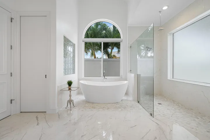 036-2925SoutheastDuneDrive-Stuart-FL-349