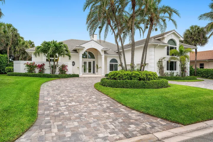 003-2925SoutheastDuneDrive-Stuart-FL-349