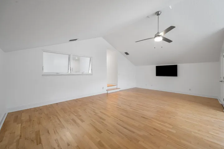 041-2925SoutheastDuneDrive-Stuart-FL-349