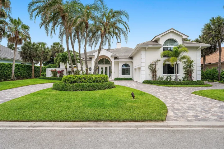 001-2925SoutheastDuneDrive-Stuart-FL-349
