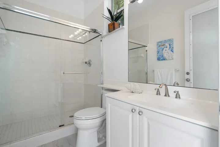 044-2925SoutheastDuneDrive-Stuart-FL-349