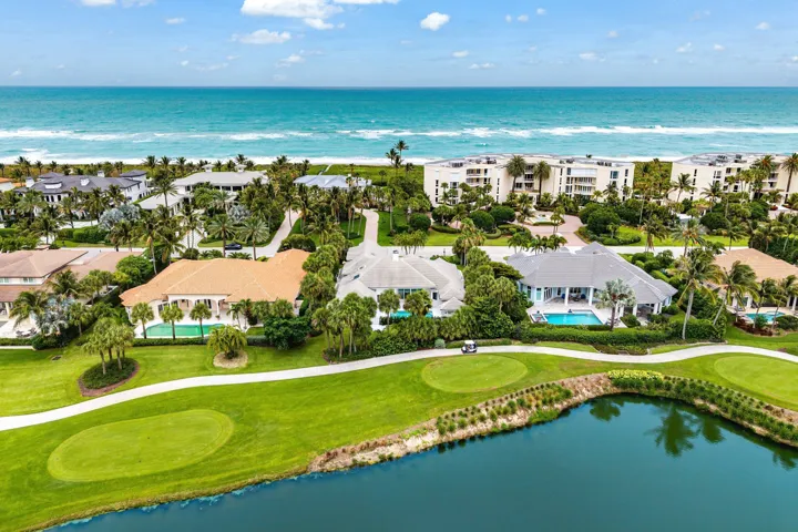067-2925SoutheastDuneDrive-Stuart-FL-349