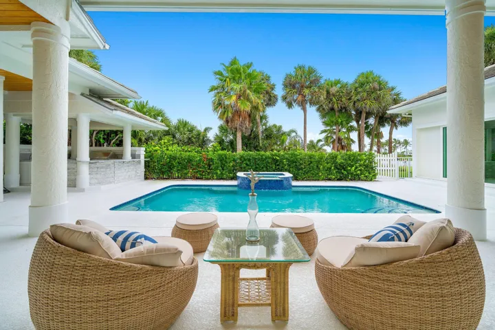 047-2925SoutheastDuneDrive-Stuart-FL-349