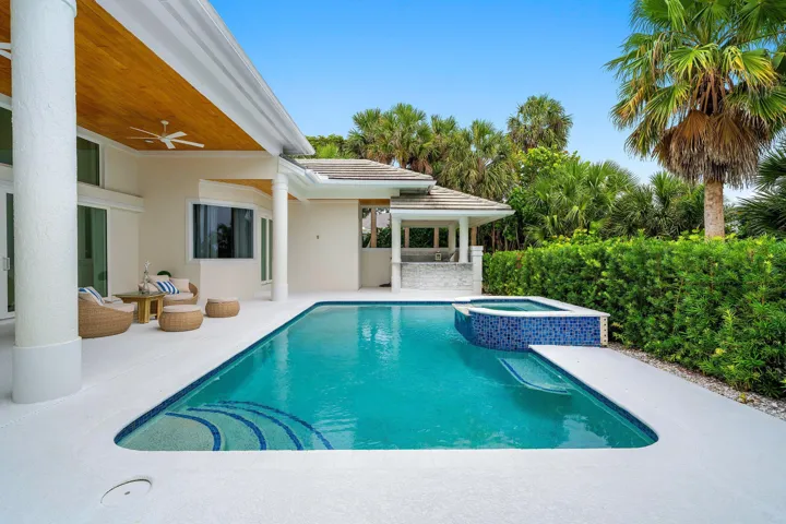 045-2925SoutheastDuneDrive-Stuart-FL-349