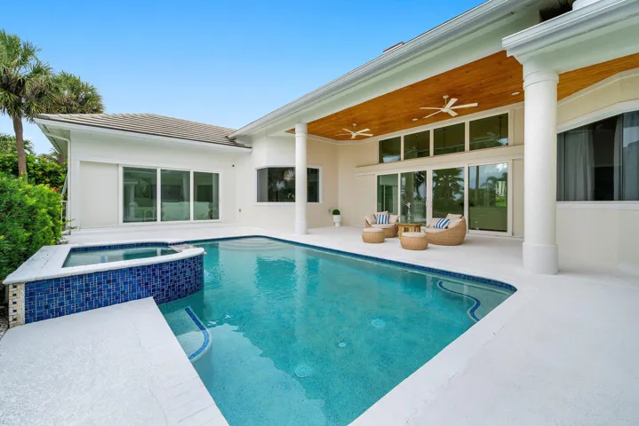 052-2925SoutheastDuneDrive-Stuart-FL-349
