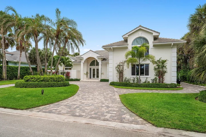 002-2925SoutheastDuneDrive-Stuart-FL-349