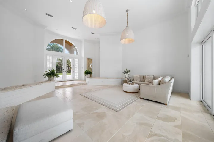 011-2925SoutheastDuneDrive-Stuart-FL-349