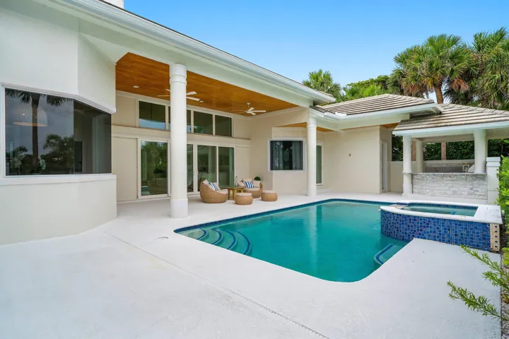 046-2925SoutheastDuneDrive-Stuart-FL-349
