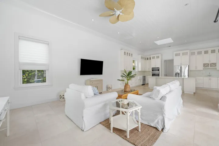 024-2925SoutheastDuneDrive-Stuart-FL-349