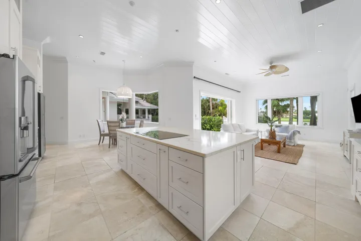 019-2925SoutheastDuneDrive-Stuart-FL-349
