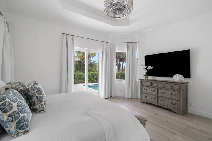 035-2925SoutheastDuneDrive-Stuart-FL-349