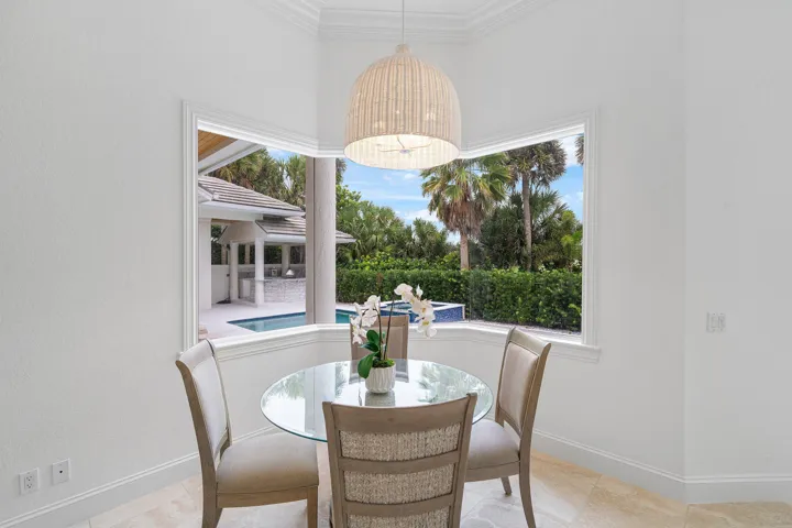 016-2925SoutheastDuneDrive-Stuart-FL-349