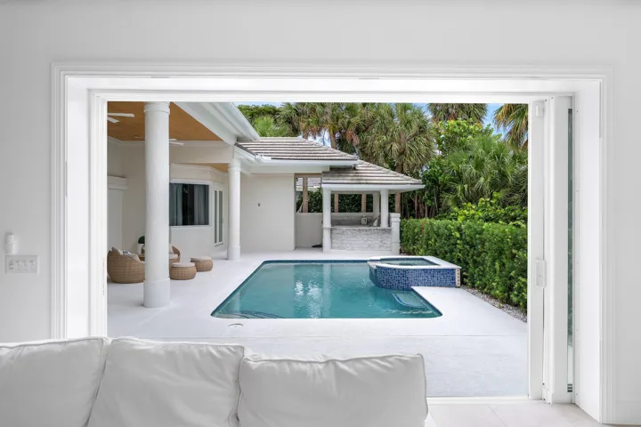 026-2925SoutheastDuneDrive-Stuart-FL-349