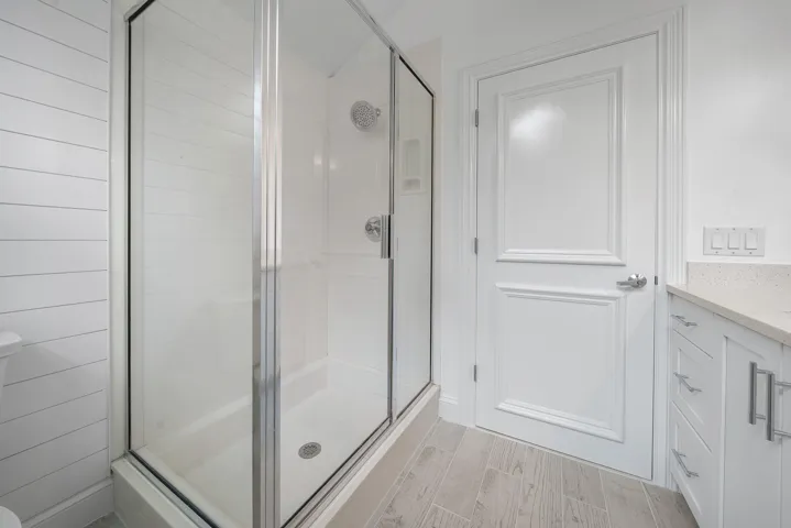 043-2925SoutheastDuneDrive-Stuart-FL-349