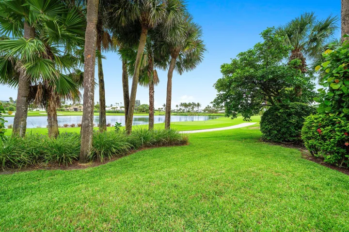 056-2925SoutheastDuneDrive-Stuart-FL-349