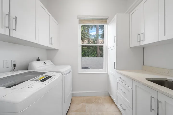 027-2925SoutheastDuneDrive-Stuart-FL-349