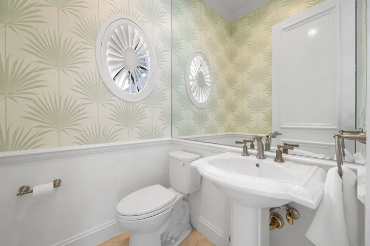 032-2925SoutheastDuneDrive-Stuart-FL-349