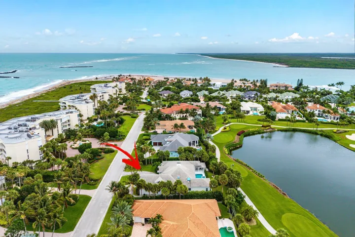 065-2925SoutheastDuneDrive-Stuart-FL-349