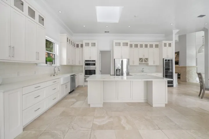 018-2925SoutheastDuneDrive-Stuart-FL-349