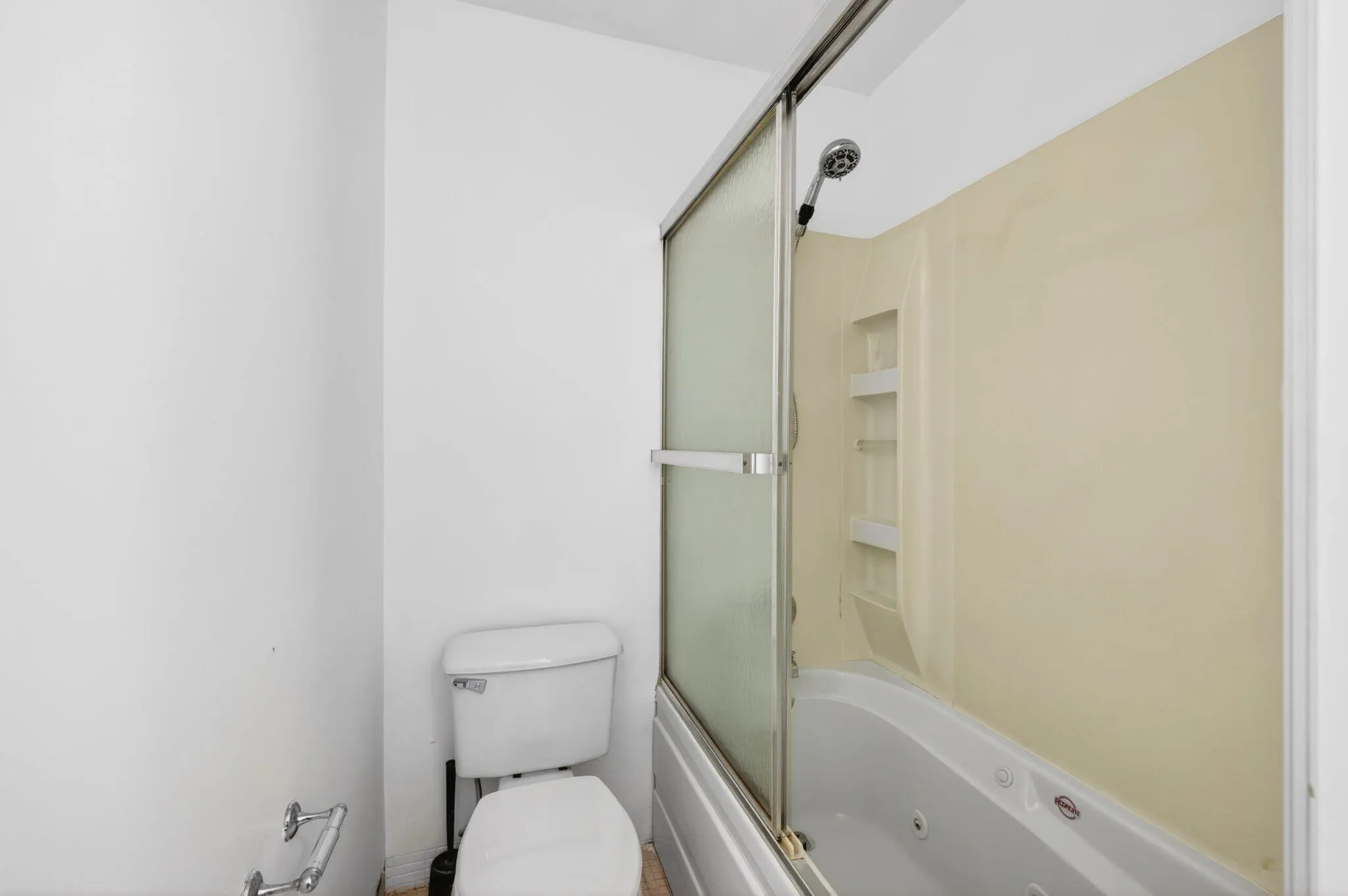 28-web-or-mls-699A9722