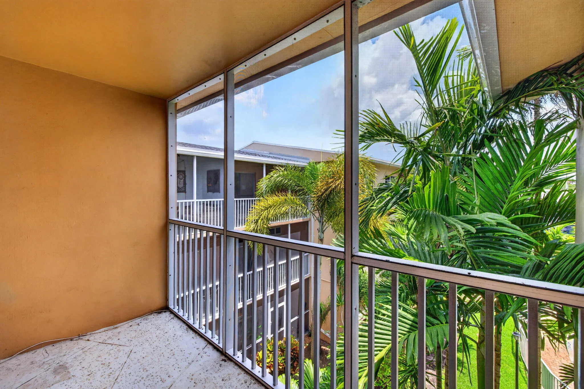 36-web-or-mls-699A9822