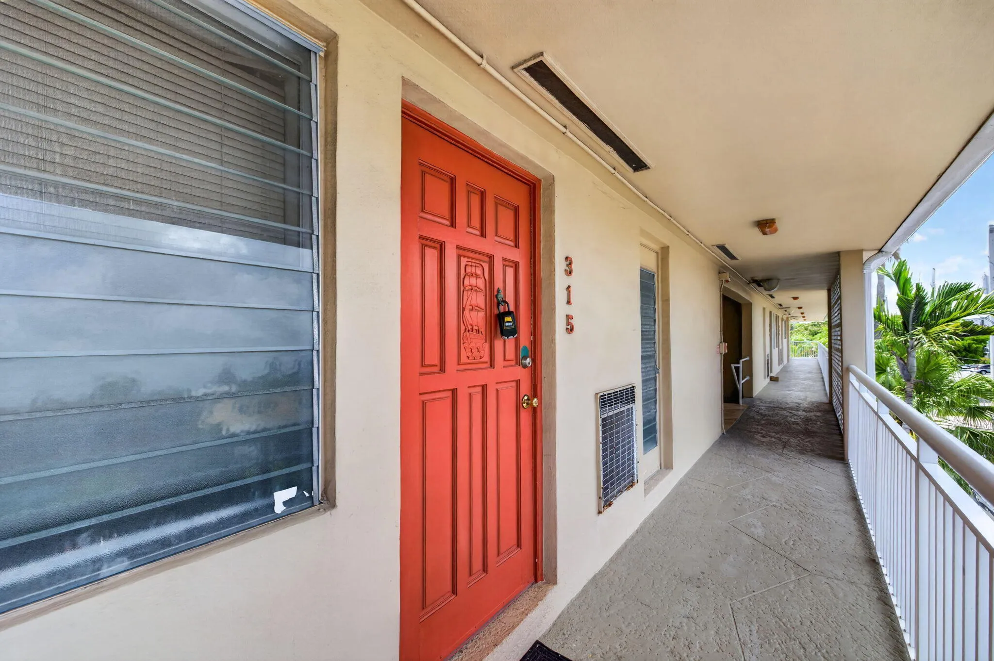 39-web-or-mls-699A9882