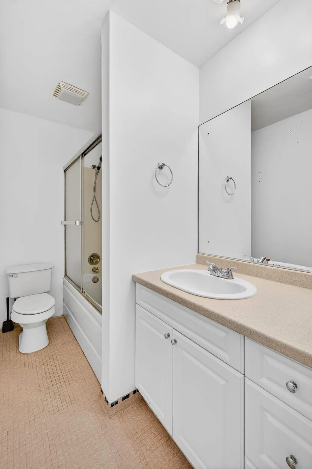 27-web-or-mls-699A9712
