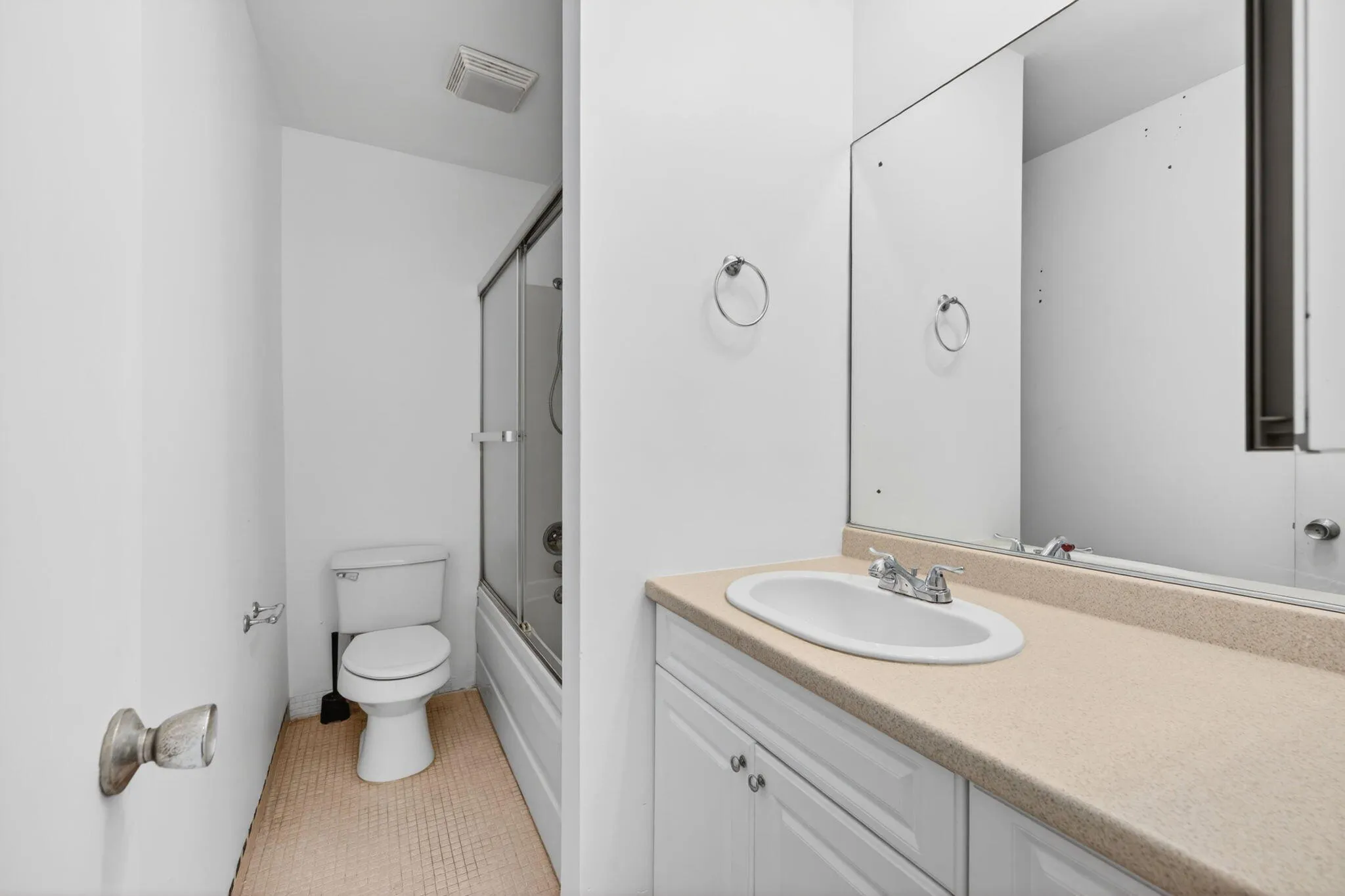 26-web-or-mls-699A9703