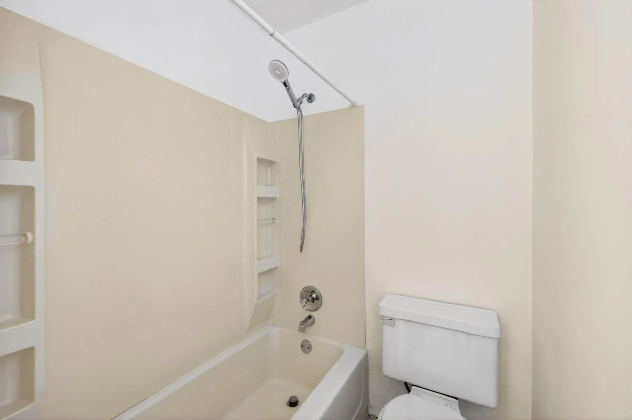 34-web-or-mls-699A9802