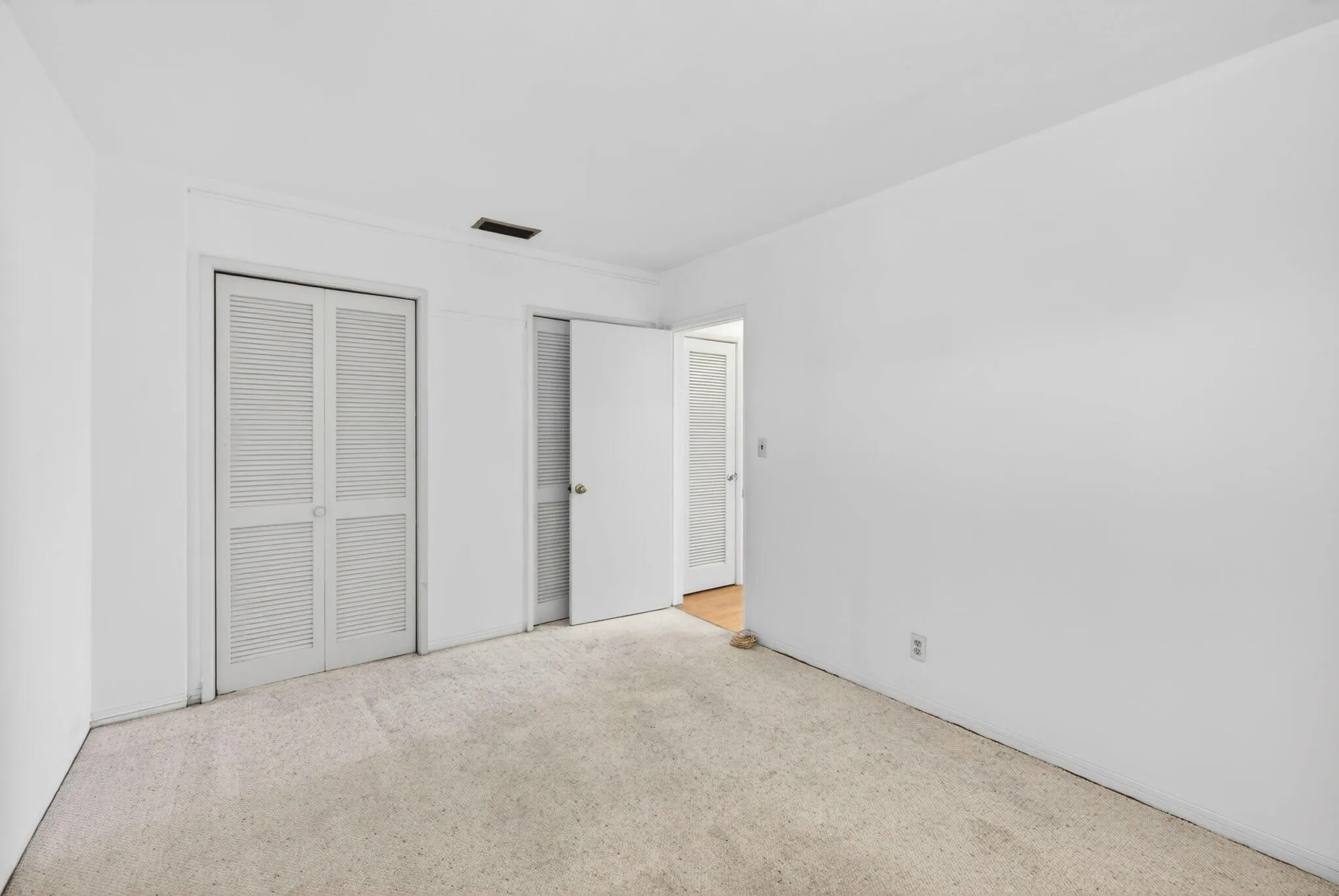 30-web-or-mls-699A9757