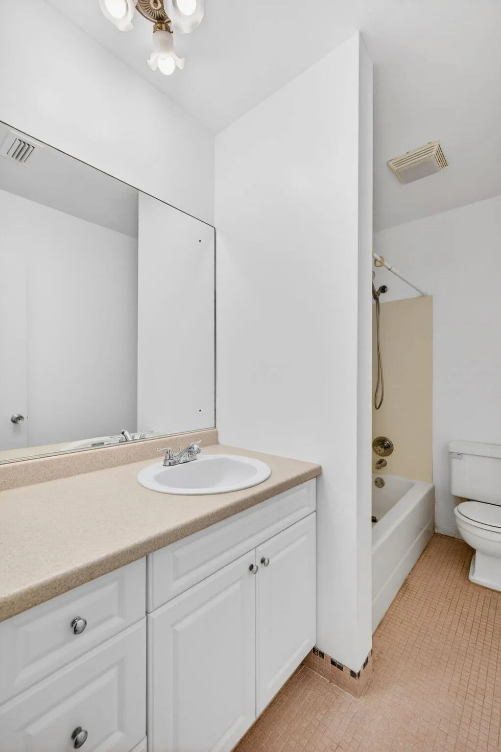 33-web-or-mls-699A9788