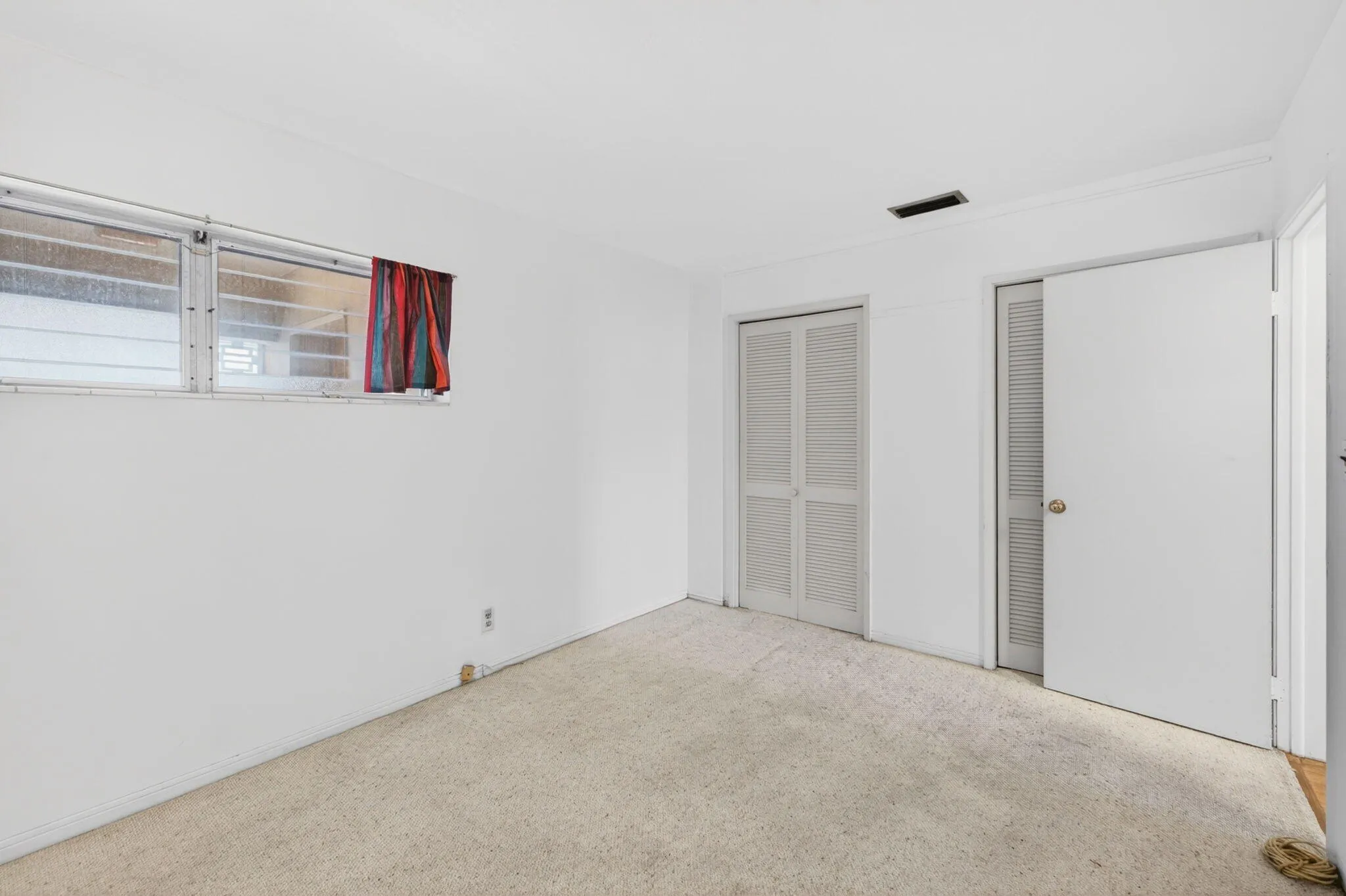 31-web-or-mls-699A9762