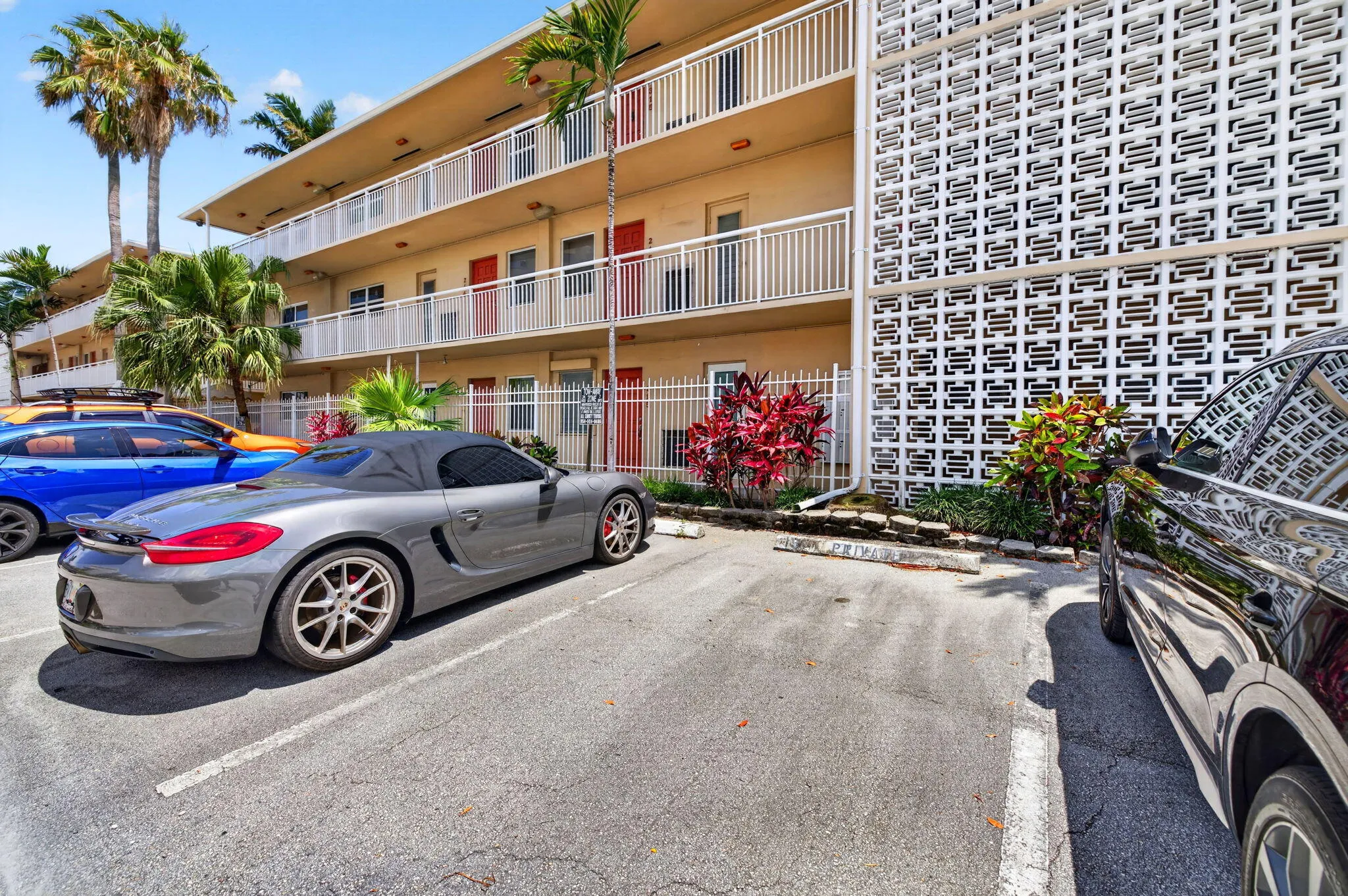 46-web-or-mls-699A9973