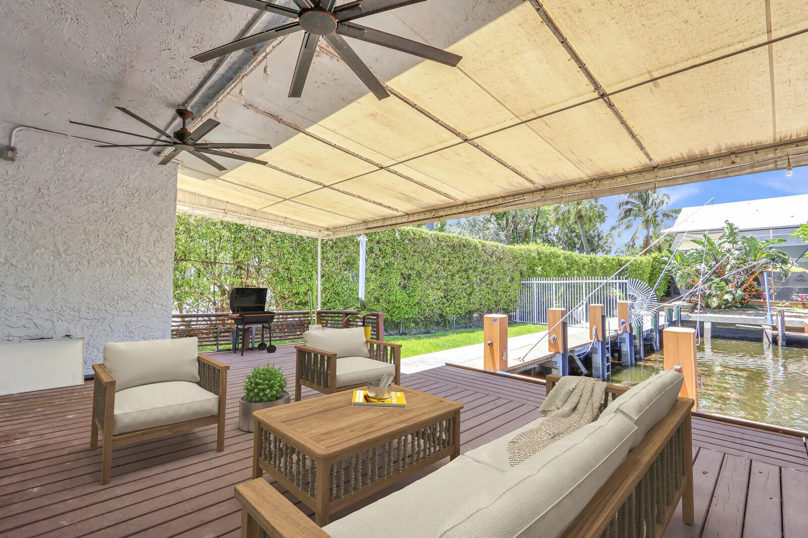Property photo 36