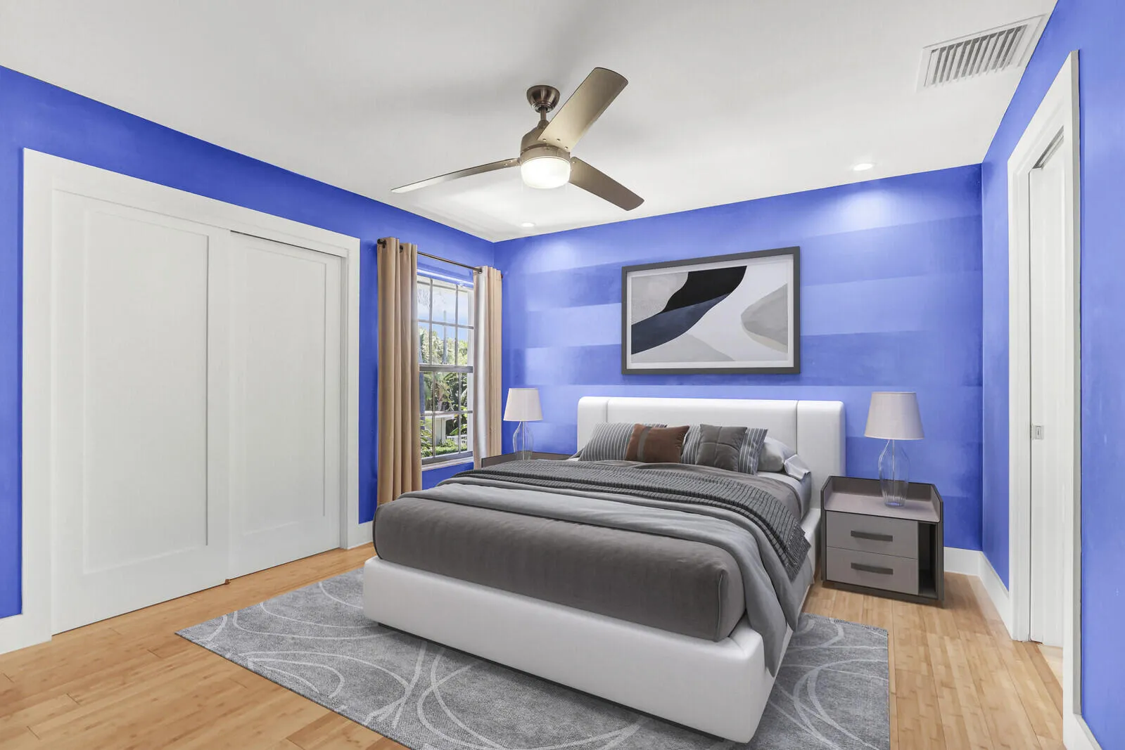 Property photo 31
