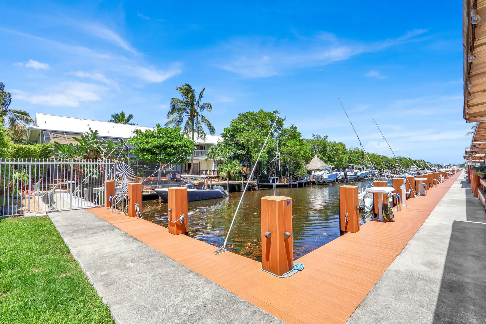 Property photo 39