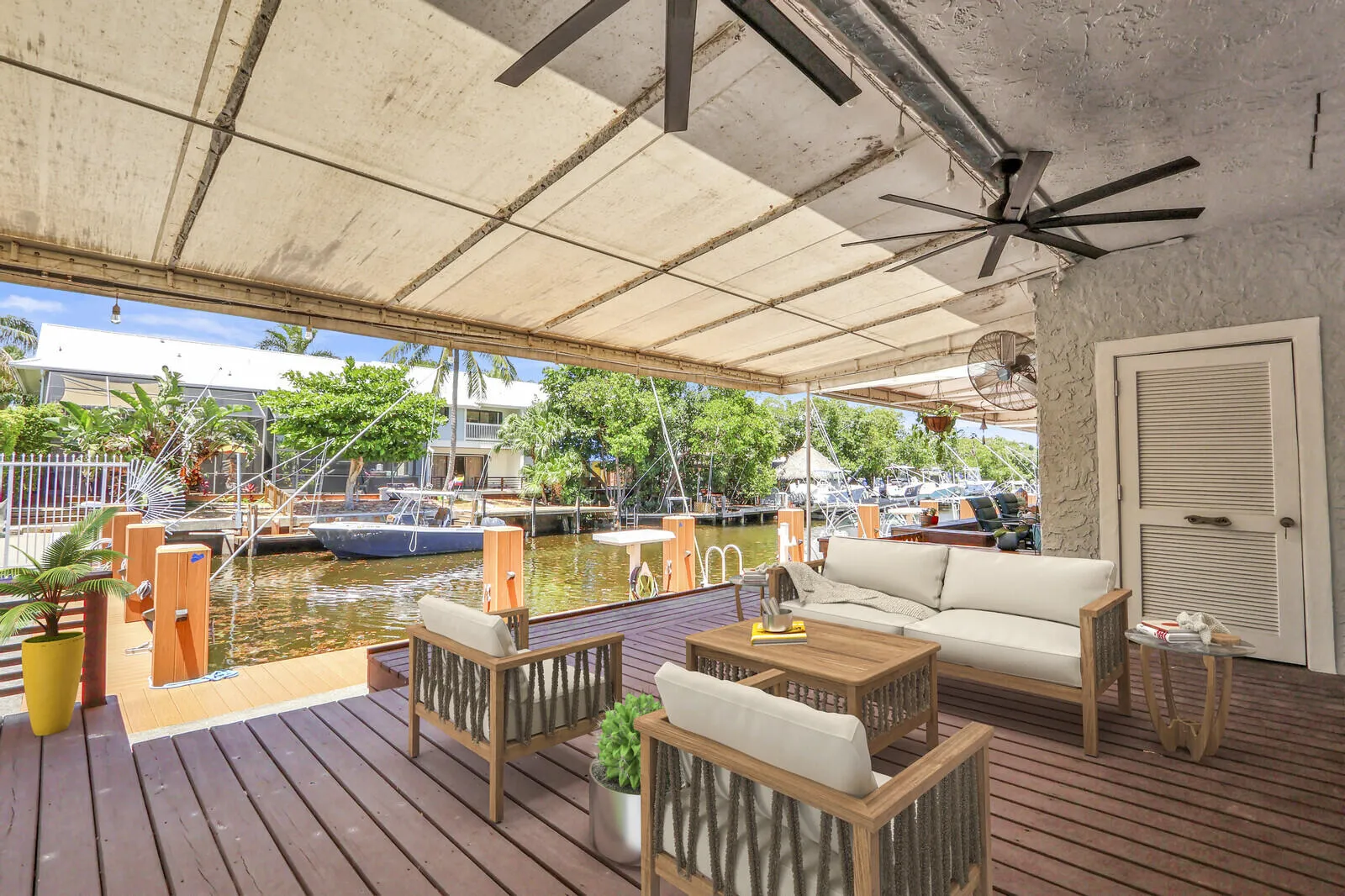 Property photo 35