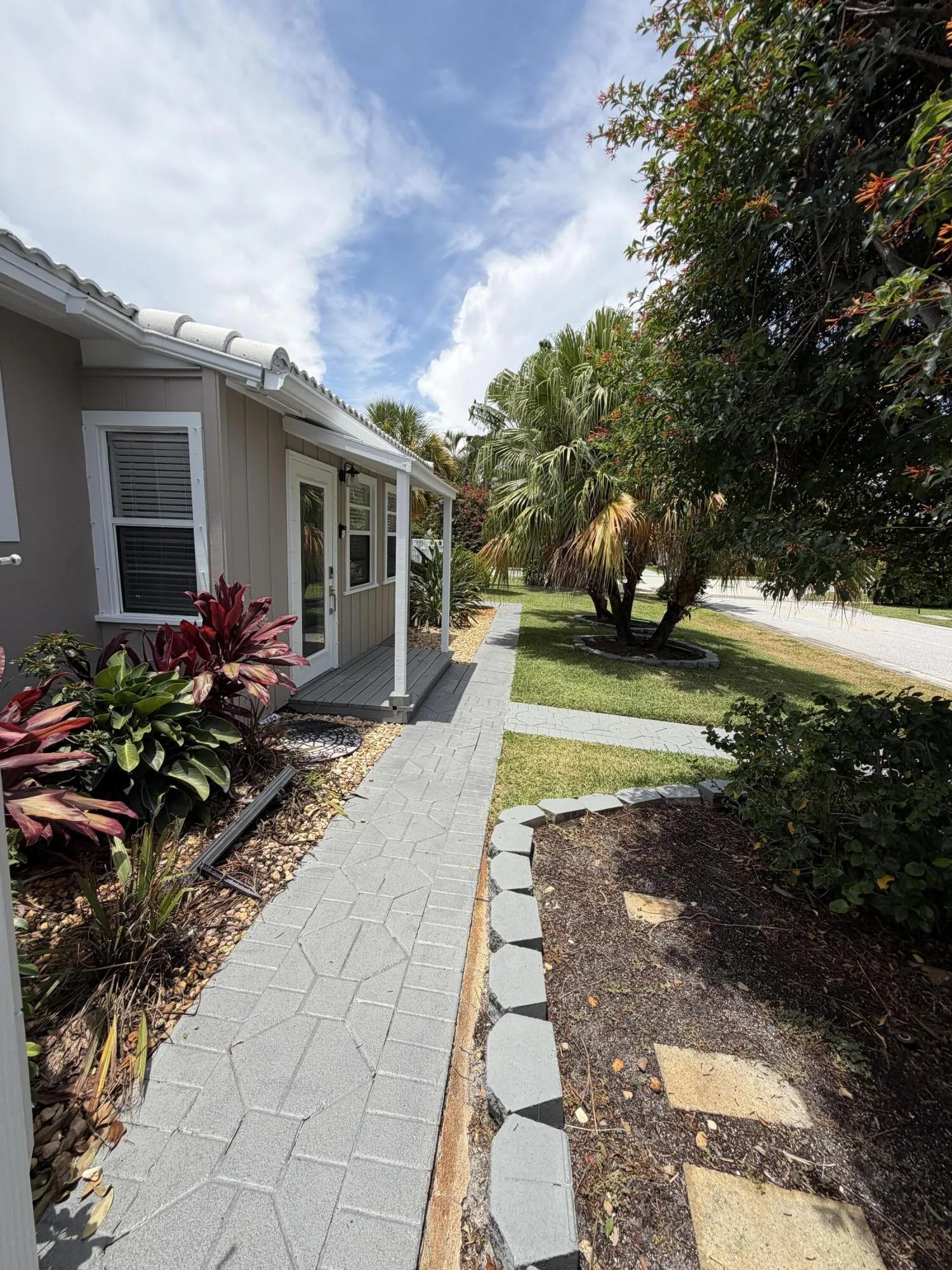 Property photo 29