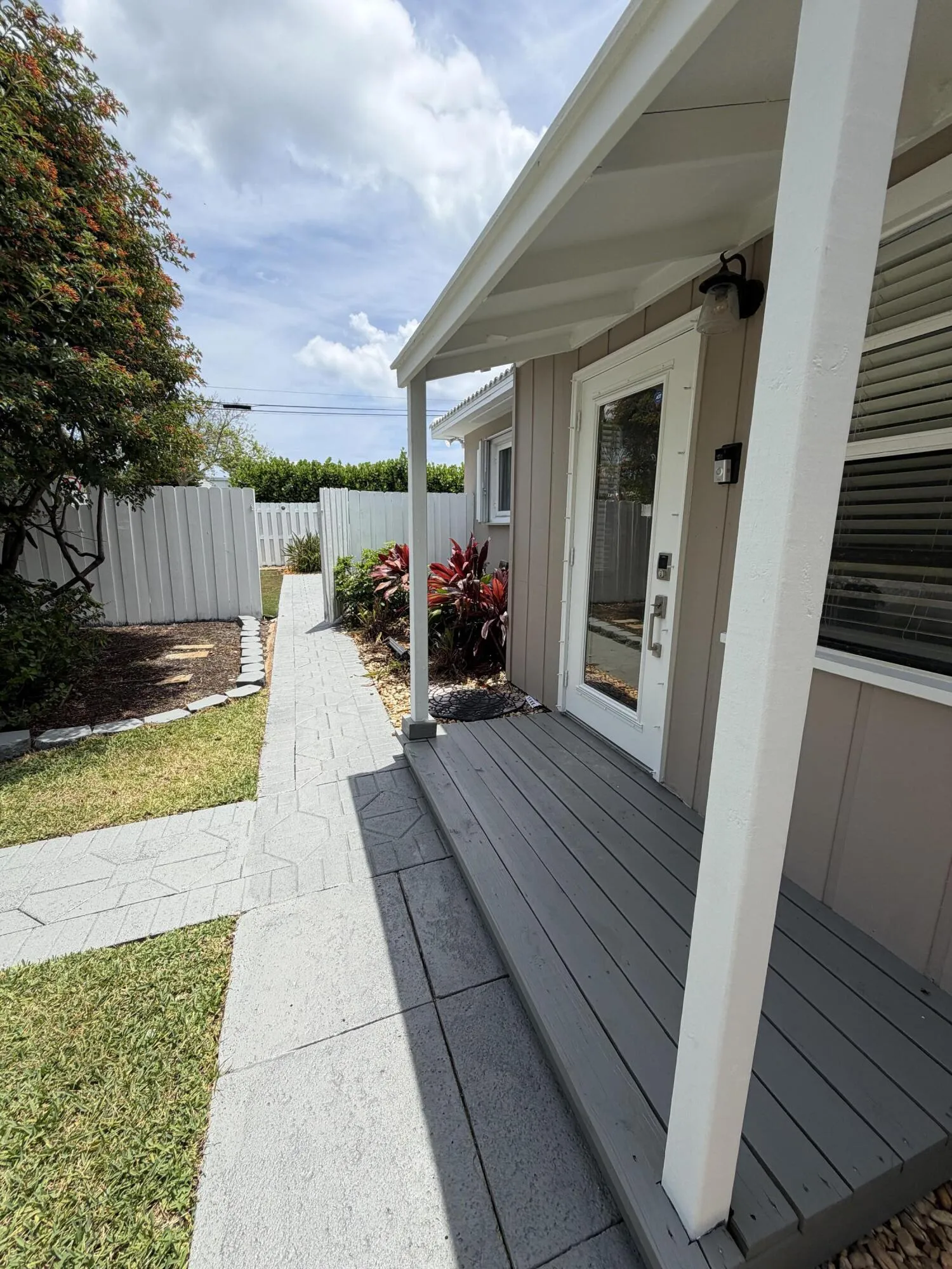 Property photo 28