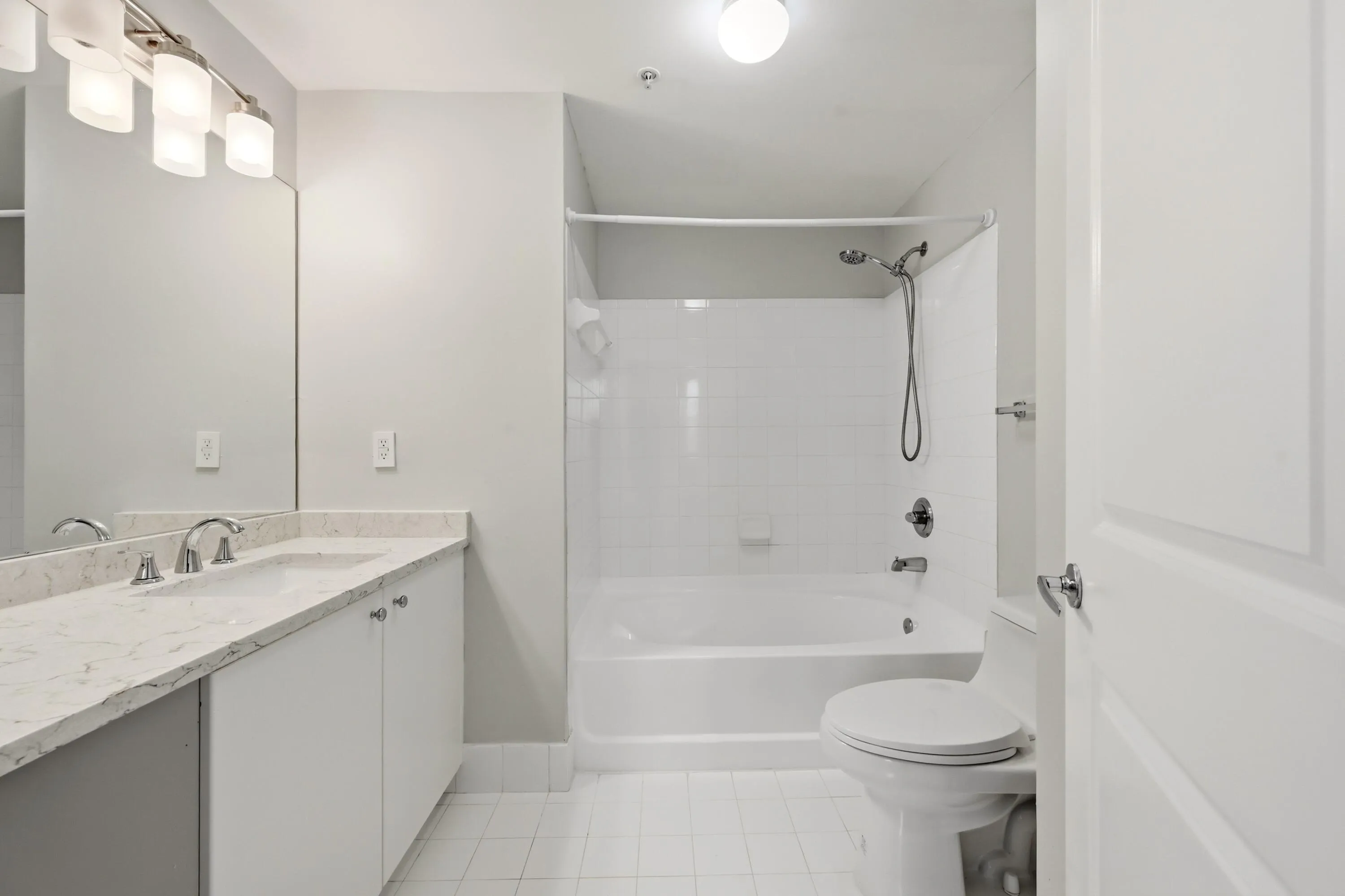 20_bathroom