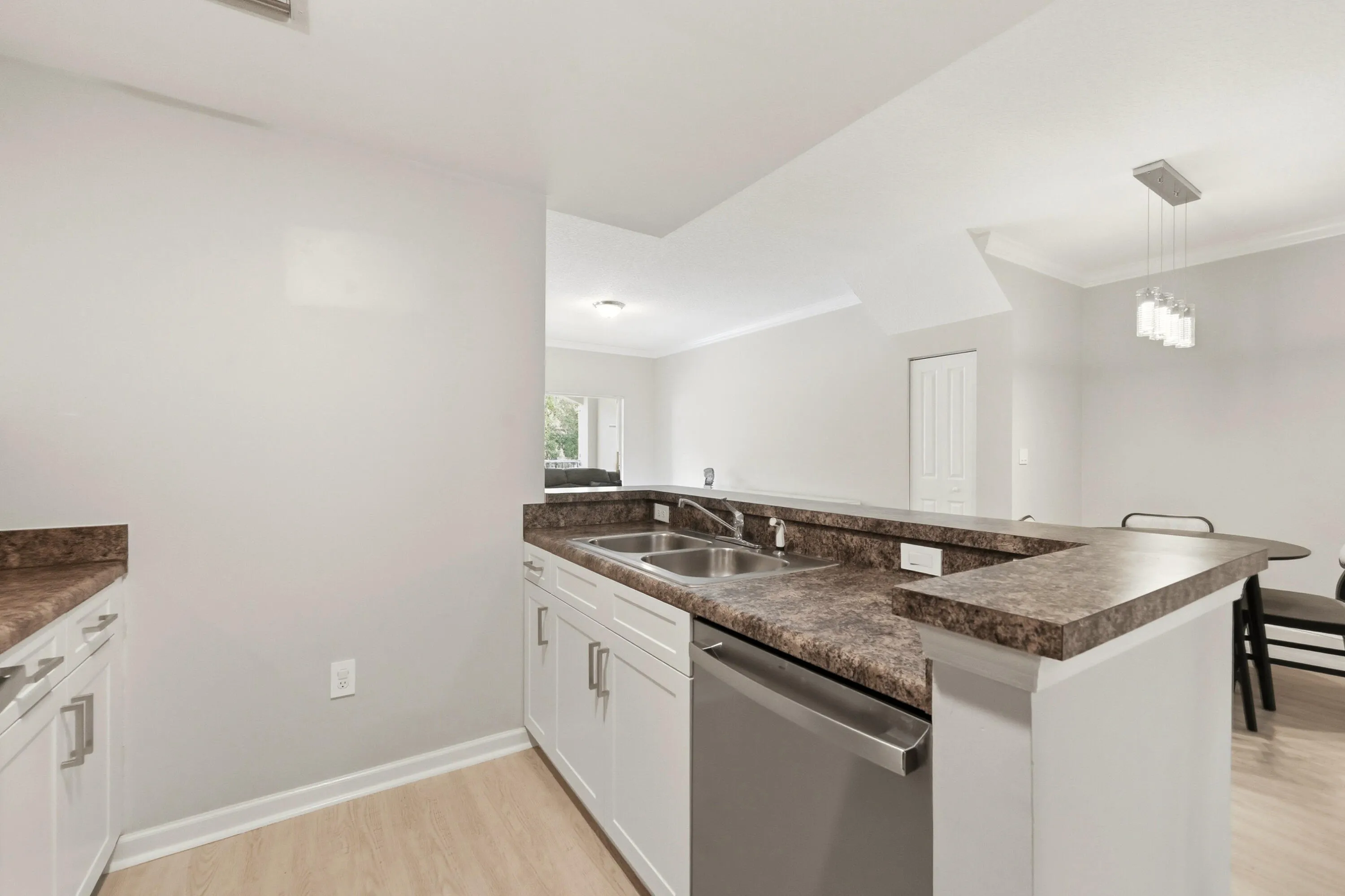 10_kitchen