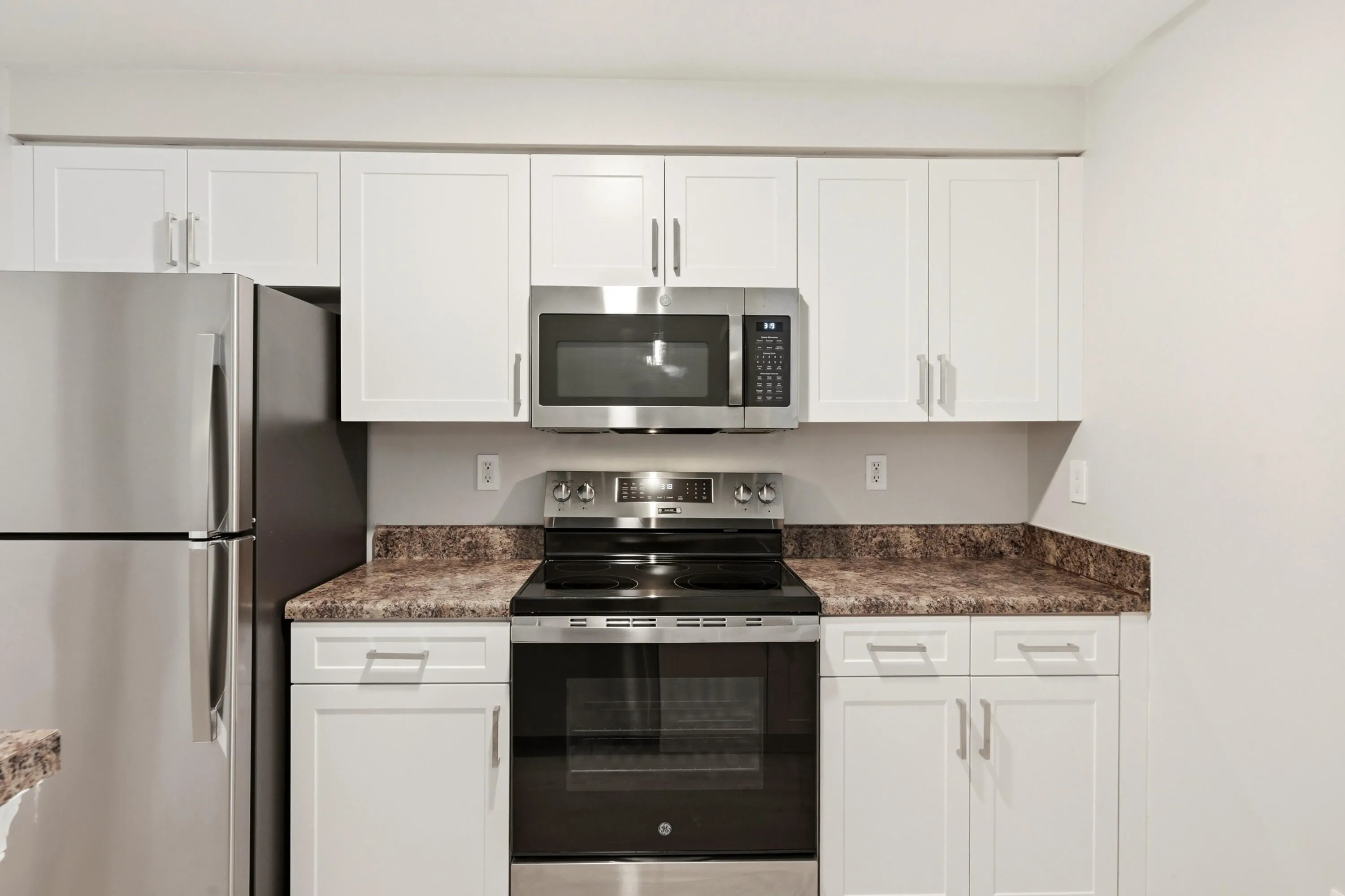 08_kitchen