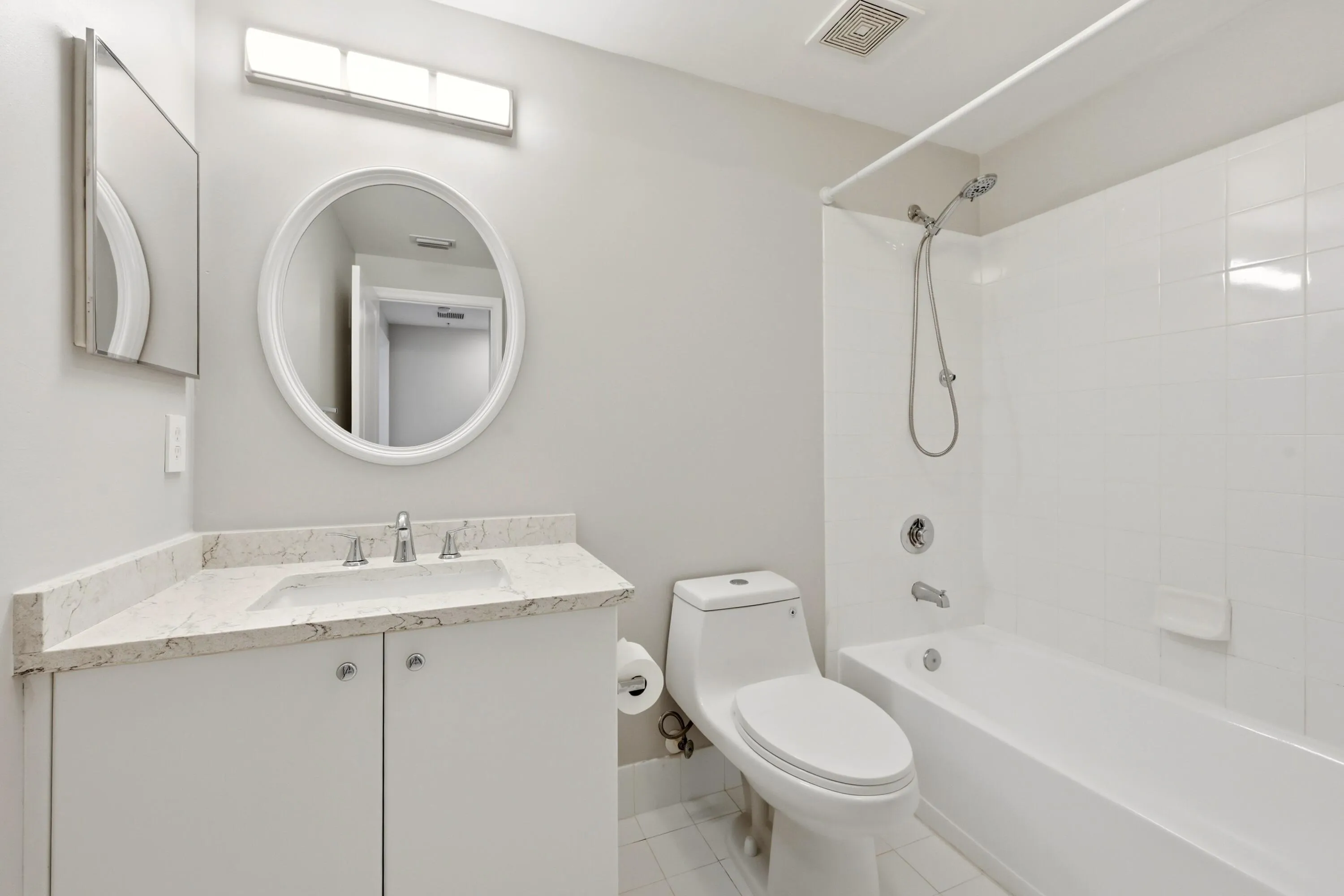 24_bathroom