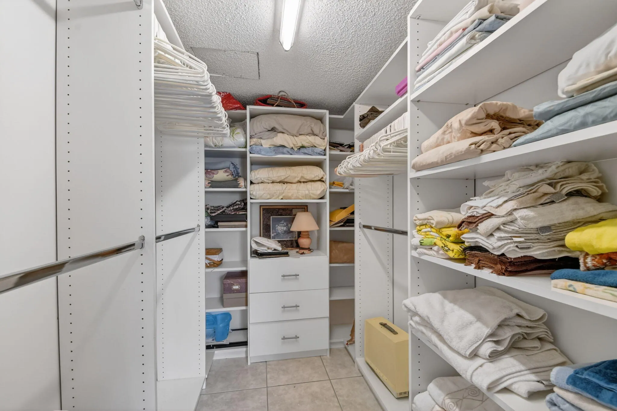 24-web-or-mls-DSC_1686